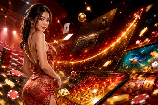 k1togel
