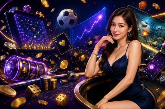 k1togel