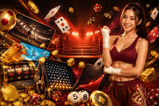 k1togel