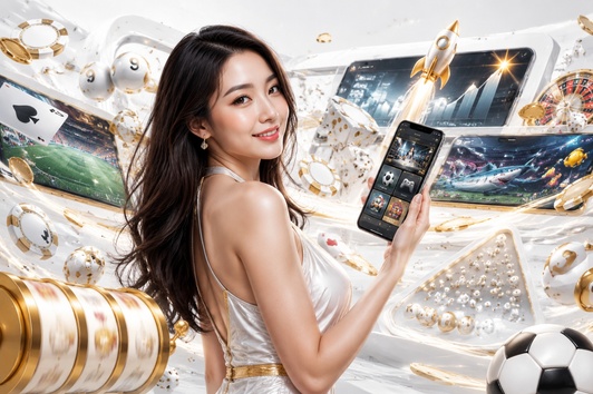 k1togel