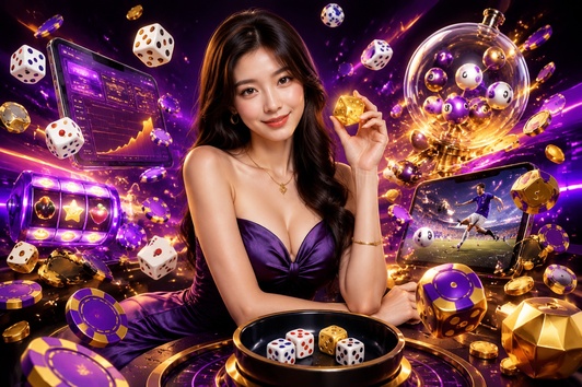 k1togel