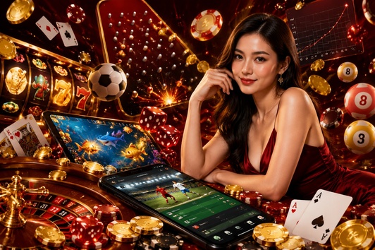k1togel