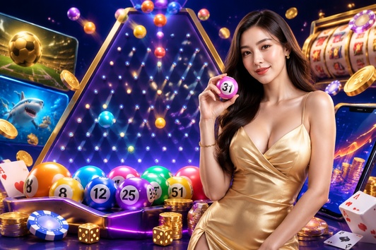 k1togel