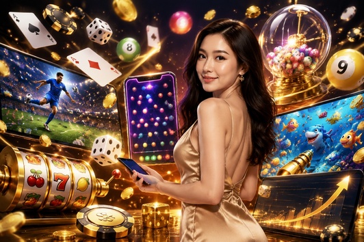 k1togel
