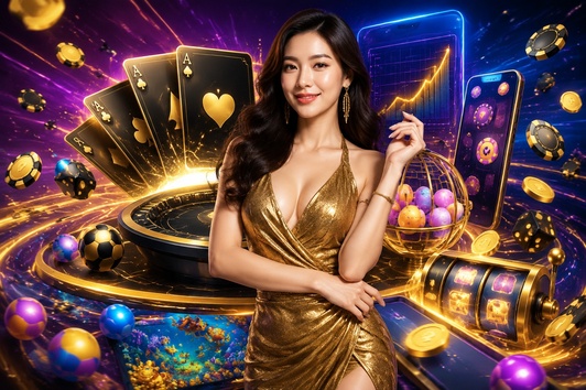 k1togel