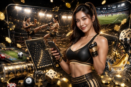 k1togel