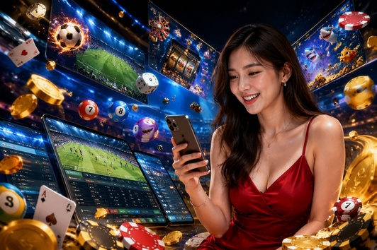 k1togel