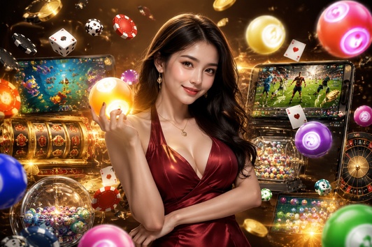 k1togel