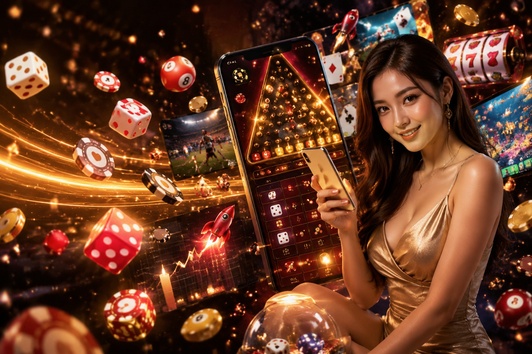 k1togel
