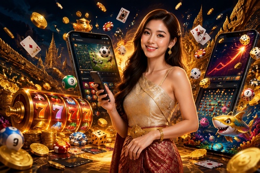 k1togel
