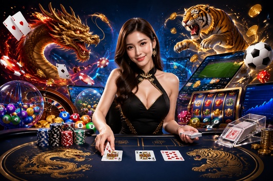 k1togel