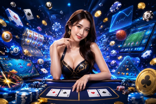 k1togel