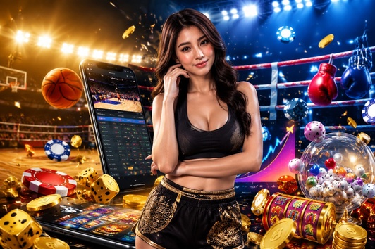 k1togel
