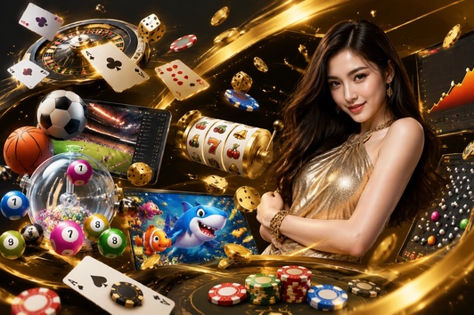 k1togel