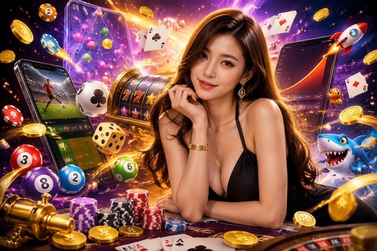 k1togel