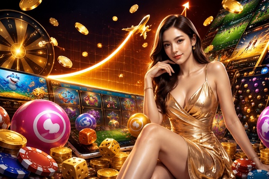 k1togel