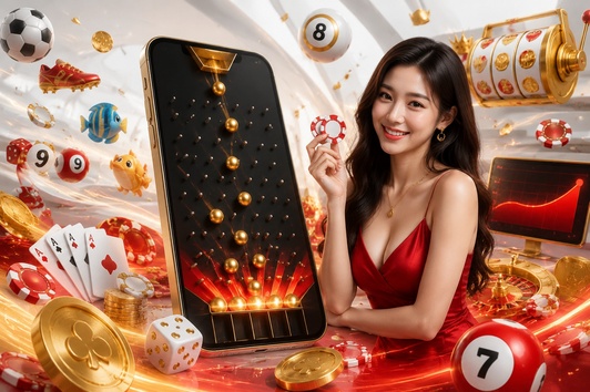 k1togel