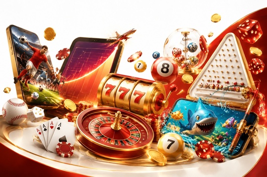 k1togel