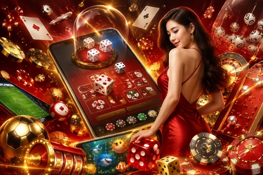 k1togel