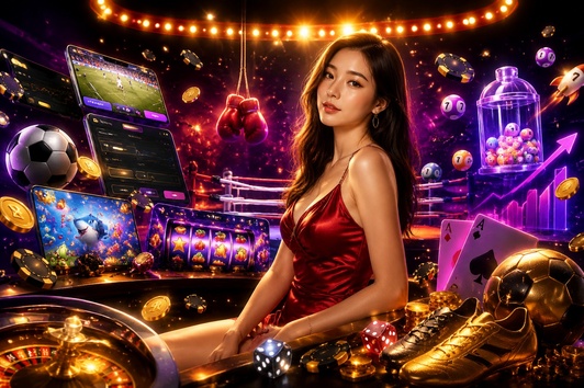 k1togel