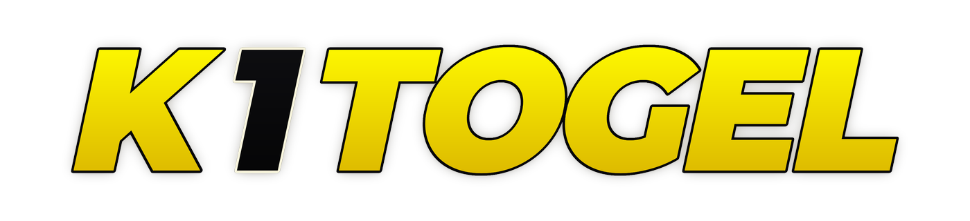 k1togel